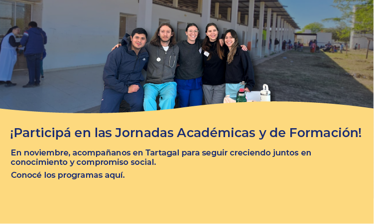 banner-jornada